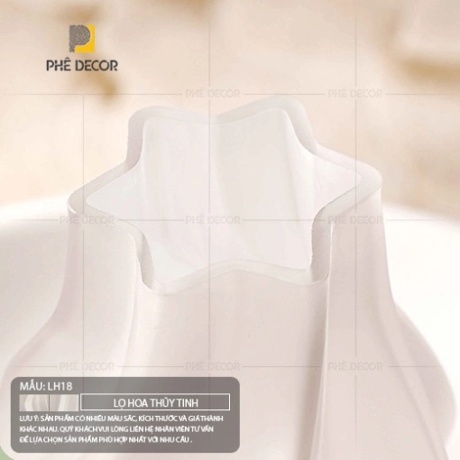 lo-hoa-thuy-tinh-lh18-6