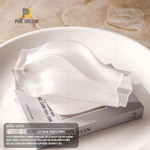 lo-hoa-thuy-tinh-lh18-7