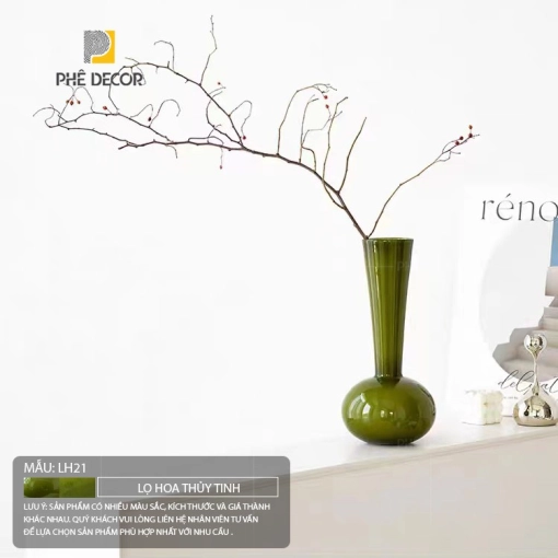 lo-hoa-thuy-tinh-lh21-10