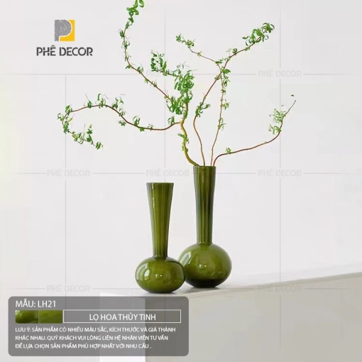 lo-hoa-thuy-tinh-lh21-12