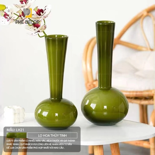 lo-hoa-thuy-tinh-lh21-13