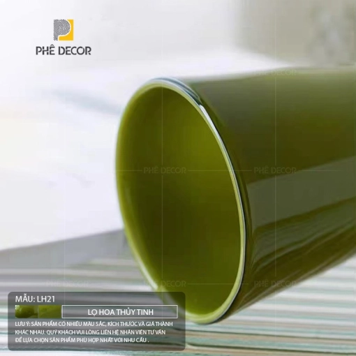 lo-hoa-thuy-tinh-lh21-14