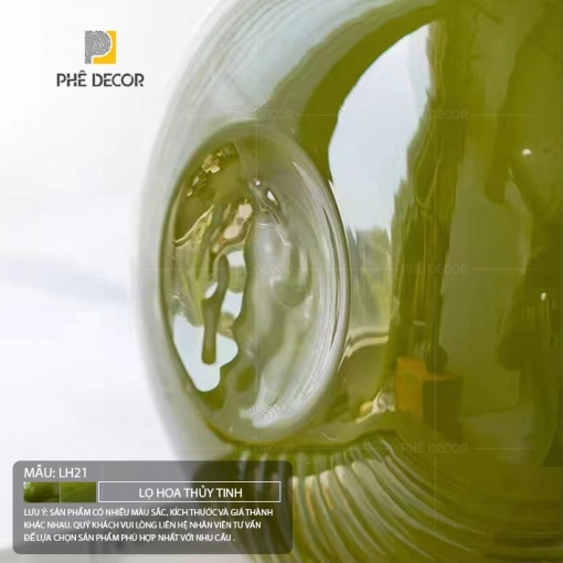 lo-hoa-thuy-tinh-lh21-15