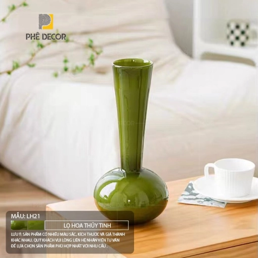 lo-hoa-thuy-tinh-lh21-16