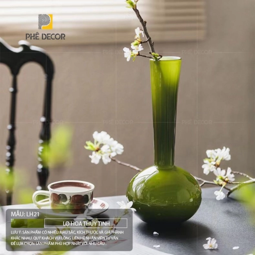 lo-hoa-thuy-tinh-lh21-2