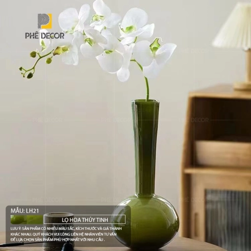 lo-hoa-thuy-tinh-lh21-3