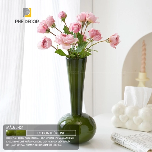 lo-hoa-thuy-tinh-lh21-4