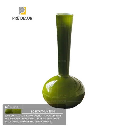 lo-hoa-thuy-tinh-lh21-5