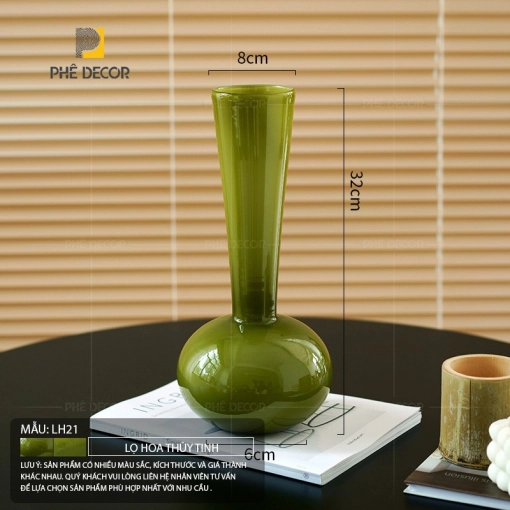 lo-hoa-thuy-tinh-lh21-6