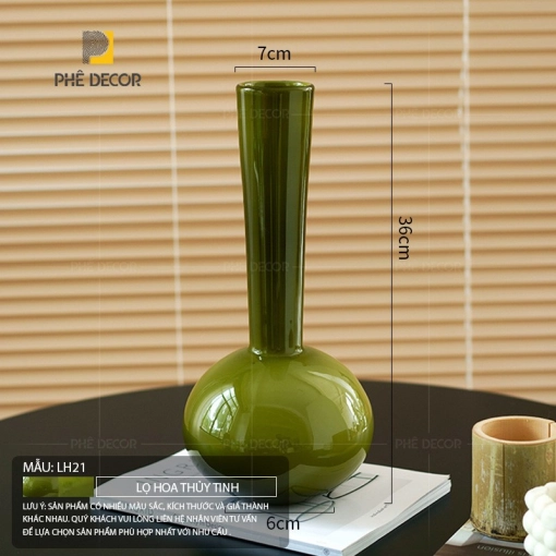 lo-hoa-thuy-tinh-lh21-7