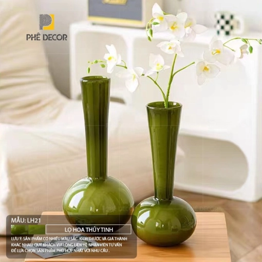 lo-hoa-thuy-tinh-lh21-9