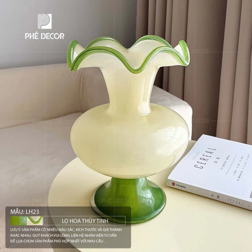 lo-hoa-thuy-tinh-lh23-1