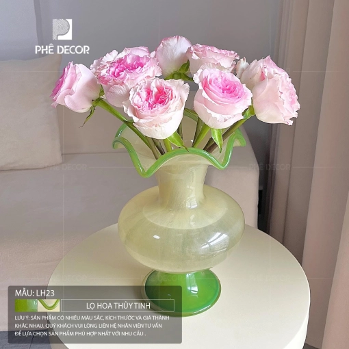 lo-hoa-thuy-tinh-lh23-2