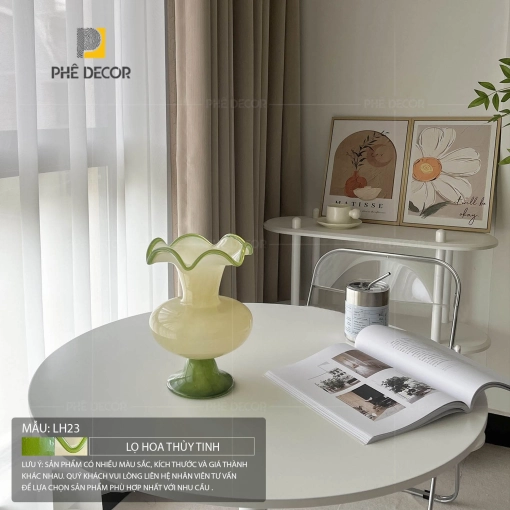 lo-hoa-thuy-tinh-lh23-3