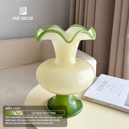 lo-hoa-thuy-tinh-lh23-5