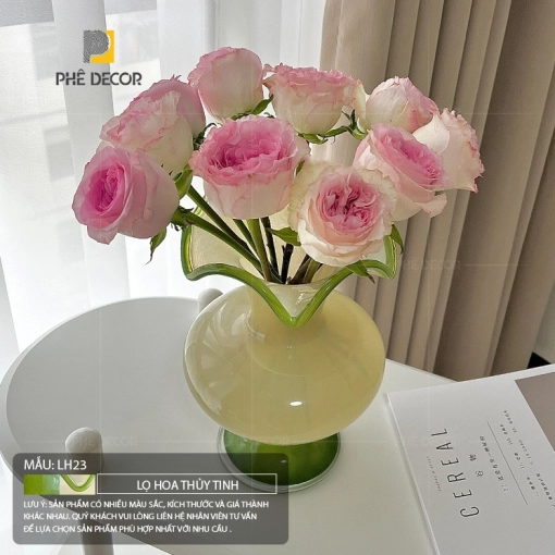 lo-hoa-thuy-tinh-lh23-6