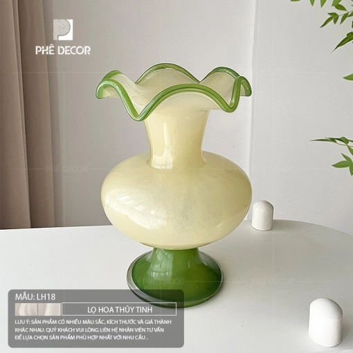lo-hoa-thuy-tinh-lh23-7