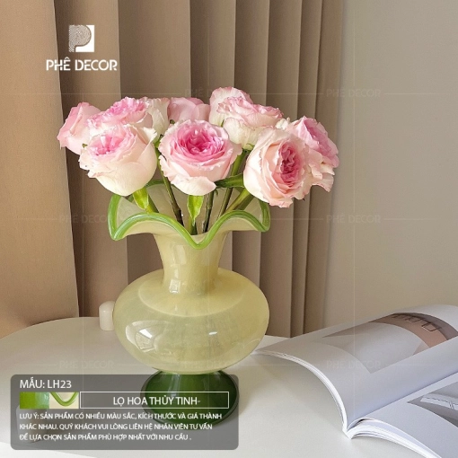 lo-hoa-thuy-tinh-lh23-8