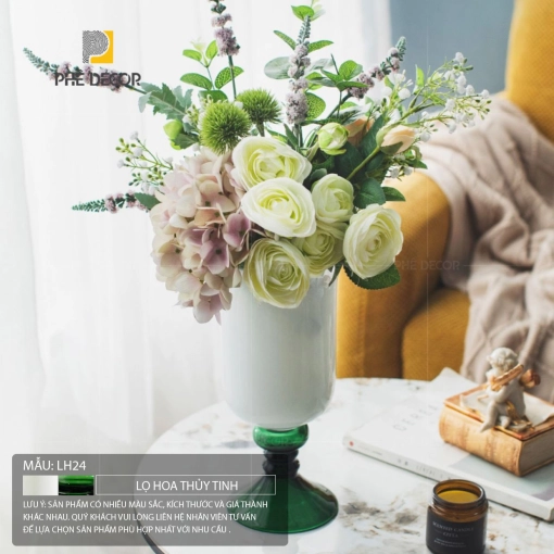 lo-hoa-thuy-tinh-lh24-1
