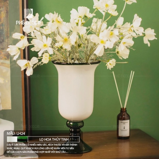 lo-hoa-thuy-tinh-lh24-10