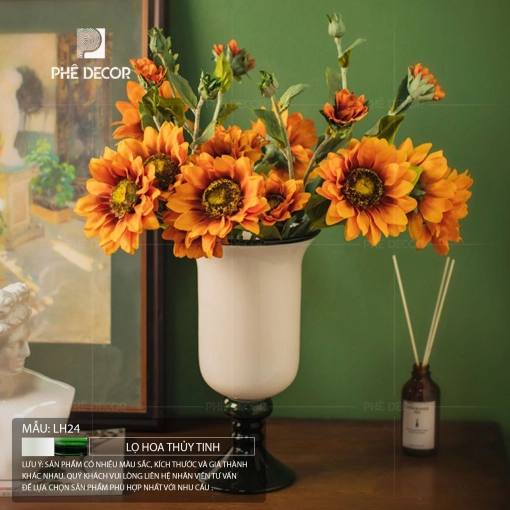 lo-hoa-thuy-tinh-lh24-11
