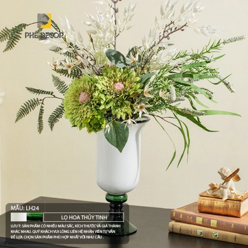 lo-hoa-thuy-tinh-lh24-12