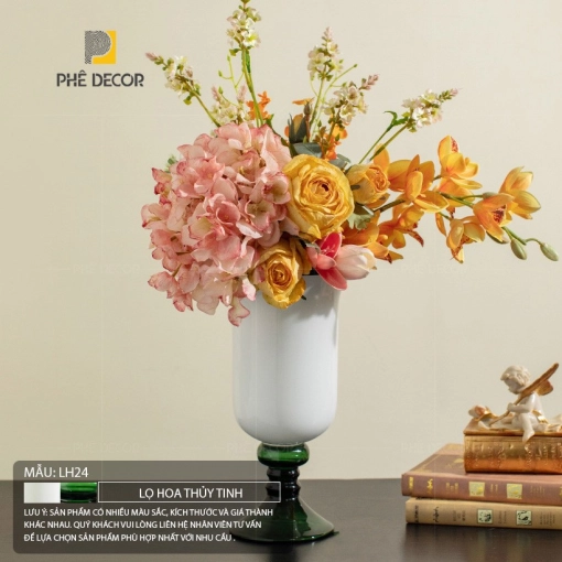 lo-hoa-thuy-tinh-lh24-13