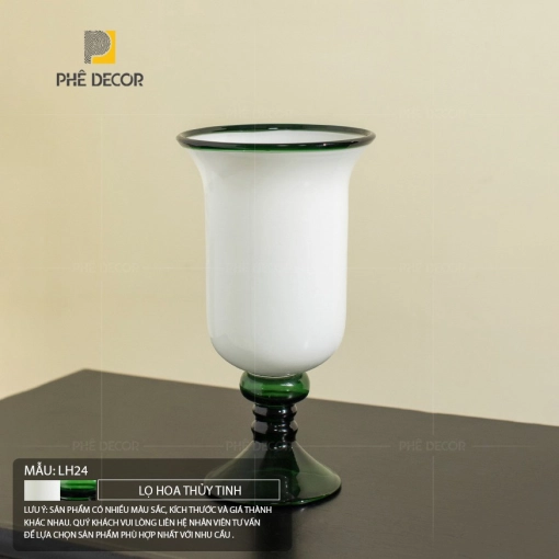 lo-hoa-thuy-tinh-lh24-14