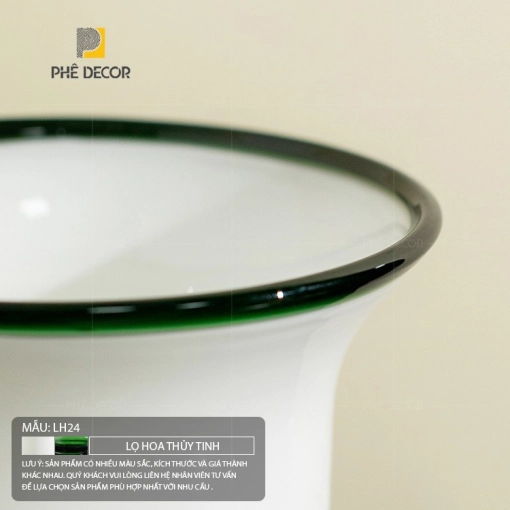 lo-hoa-thuy-tinh-lh24-15