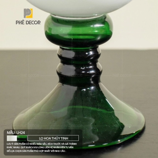 lo-hoa-thuy-tinh-lh24-16