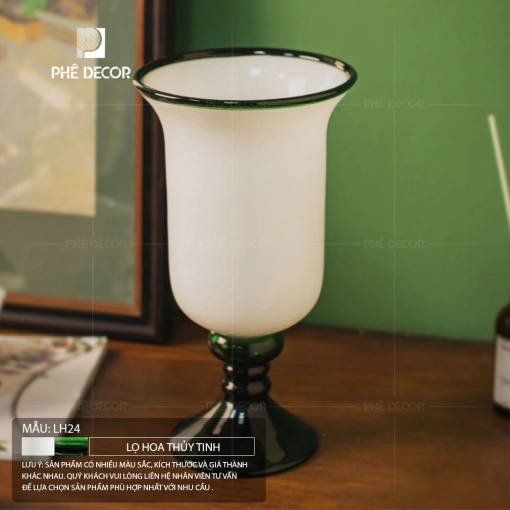 lo-hoa-thuy-tinh-lh24-2