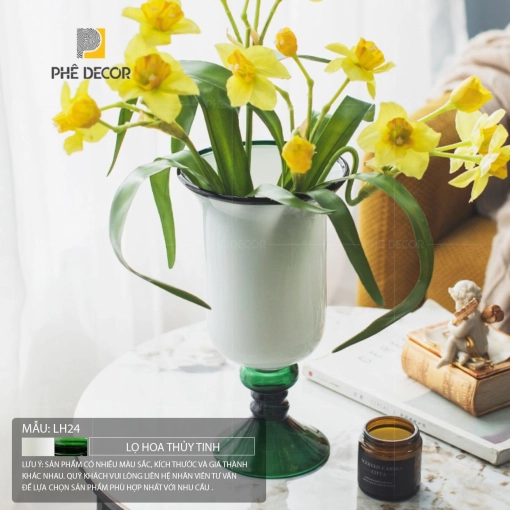 lo-hoa-thuy-tinh-lh24-3