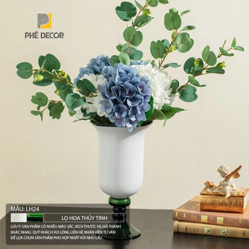 lo-hoa-thuy-tinh-lh24-4