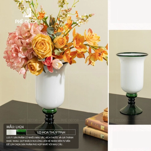 lo-hoa-thuy-tinh-lh24-5