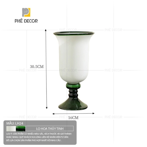 lo-hoa-thuy-tinh-lh24-6
