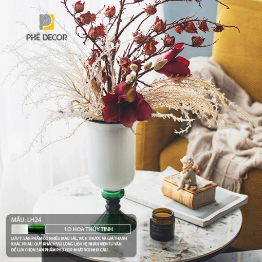 lo-hoa-thuy-tinh-lh24-7