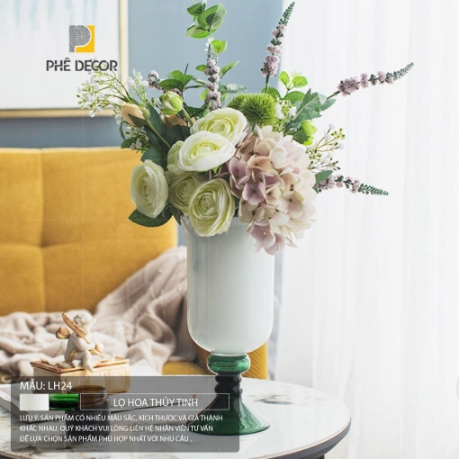 lo-hoa-thuy-tinh-lh24-8