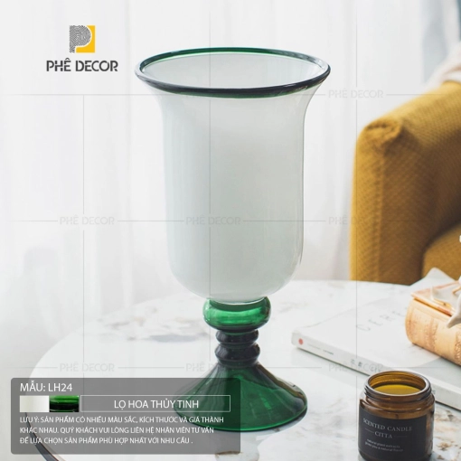 lo-hoa-thuy-tinh-lh24-9