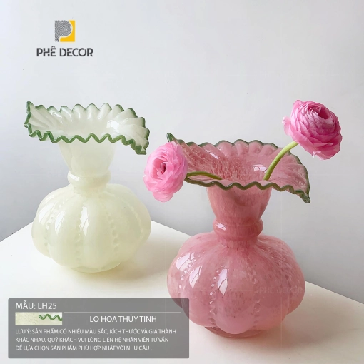 lo-hoa-thuy-tinh-lh25-1