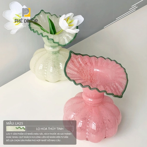 lo-hoa-thuy-tinh-lh25-10