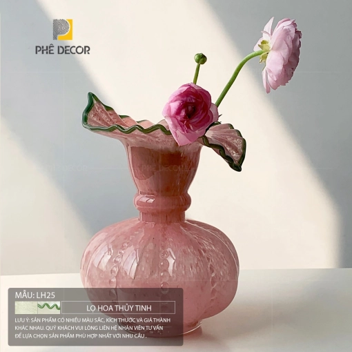 lo-hoa-thuy-tinh-lh25-11