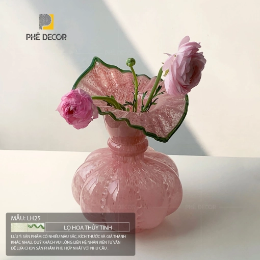 lo-hoa-thuy-tinh-lh25-12