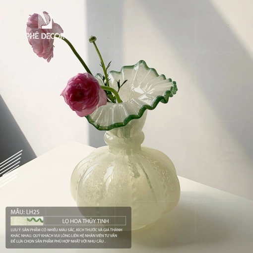 lo-hoa-thuy-tinh-lh25-13
