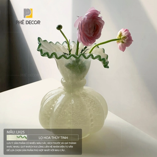 lo-hoa-thuy-tinh-lh25-14