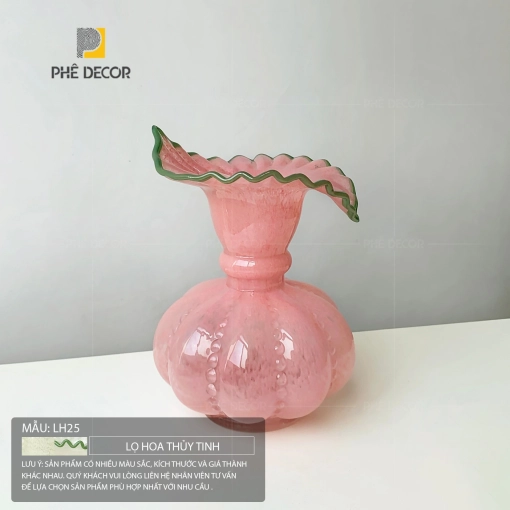 lo-hoa-thuy-tinh-lh25-16