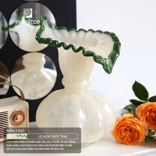 lo-hoa-thuy-tinh-lh25-2