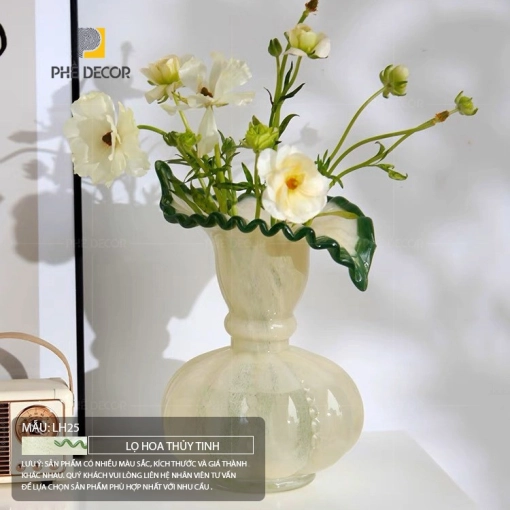 lo-hoa-thuy-tinh-lh25-3