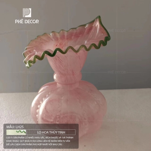 lo-hoa-thuy-tinh-lh25-4
