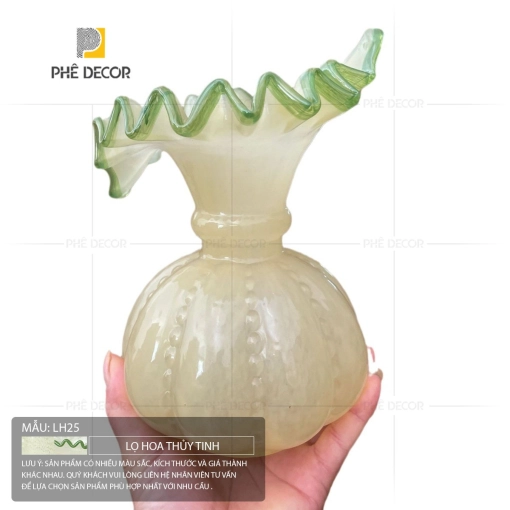 lo-hoa-thuy-tinh-lh25-5