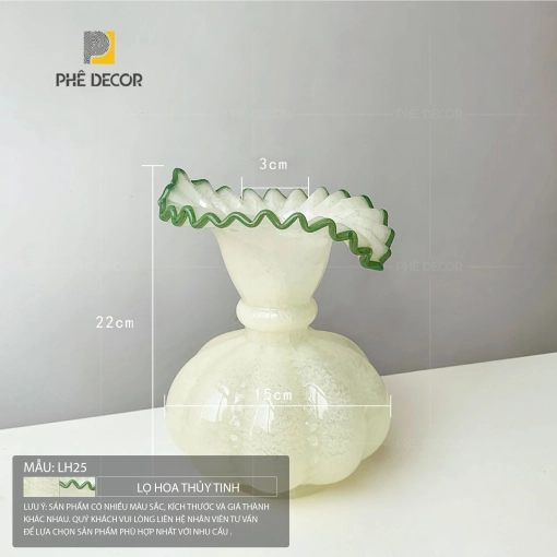lo-hoa-thuy-tinh-lh25-6